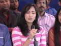 asianet europe journal uk singers part 2