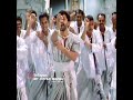 Ottiyanam Senji Tharen Variya Song Whatsapp Status
