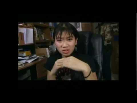 Ivy Dreams - Asian Americans