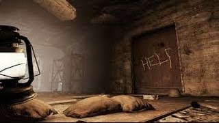 preview picture of video 'Nacht Der Untoten: World Record (Round 143) [OUTDATED]'