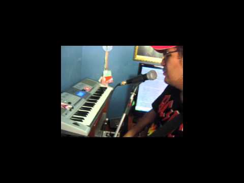 Bienvenidos a Piura Laguna Pai - Luna Llena Cover / Greenfest 3.0 - 2012