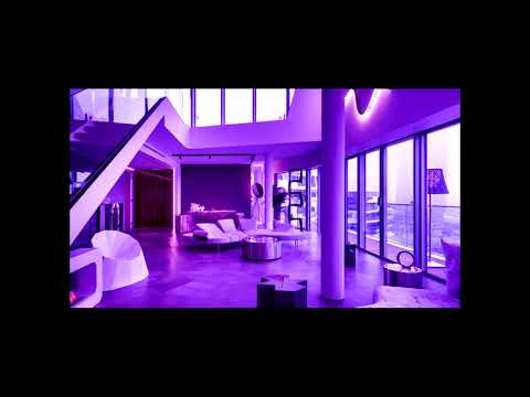 młody yerba x hubithekid - disney channel (SLOWED + REVERB)