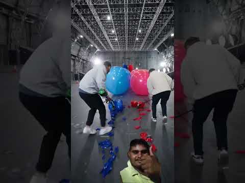 valun chelenj vairal video trending video