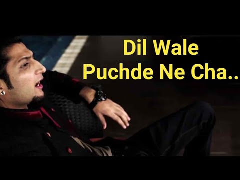 IK VAARI DAS DE ZARA full song in HD