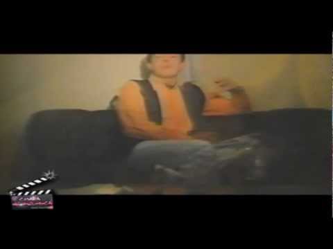 Ciro Rigione - Ciao mamma - (Video Ufficiale)