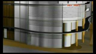 AKART Architectes Andra RENEL Catalin ONOIU video 1