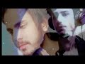Dil Dukha Dard Utha Aankh Bhar Aai Meri Full Lyrics Sad Video Song New Gazal New Sang