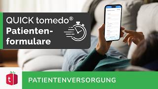 Formular erstellen manuell oder mit KI und Nutzung im Praxisalltag – t