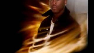 JEREMIH- RAINDROPS OFFCIAL REMIX FT KING POETIC