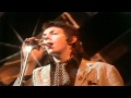 Punk Britannia At The BBC [10]. The Lurkers- I Don ...