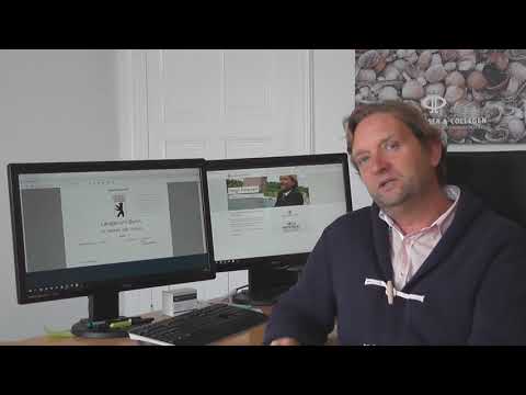 Urteil gegen Postbank Finanzberatung AG: Rentnerin erhält 250.000 EURO Schadensersatz ausgezahlt