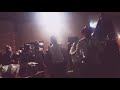 Blissful Sax Performance Of Bana Ba Sekolo