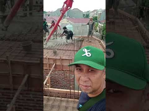 Video Proyek 23