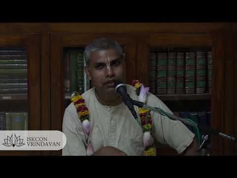 30.06.2018_H.G. Hari Keshwara Prabhu_BG-03.19-20