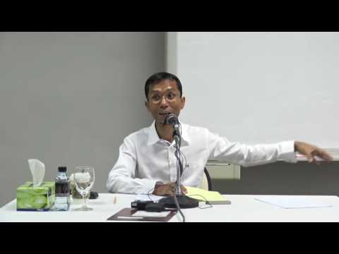 007-จตุตถปาราชิก 1