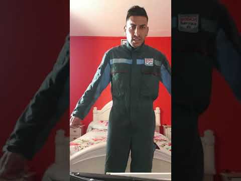 "MEJOR CHISTE DEL MUNDO""🤣🤣 LA MEJOR VERSION DEL MARROQUI QUE LE TOCA LA LOTERIA Y GITANO😂