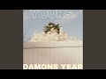Yours