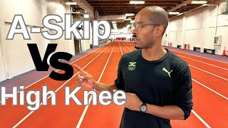 A-Skip demonstration thumbnail