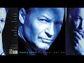 Vasco Rossi Canzoni Per Me Full Album 1998