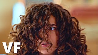 Trailer VF