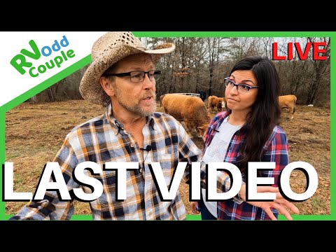 this is our last video on this matter