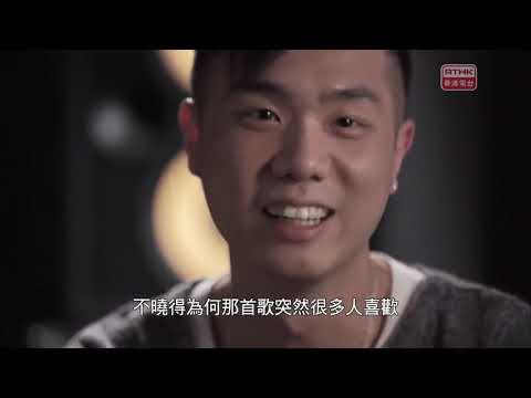 2015 Supper Moment@12音樂門‧逃 翱翔之翼