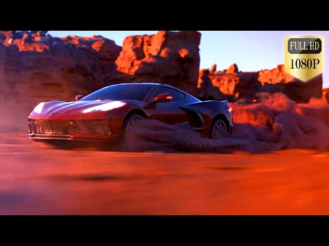 5 New Free Intros In Full HD-1080p With No Text-No Copyright-Download Links In Description.