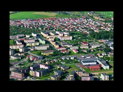 Poluś NTW - W moim Mieście!