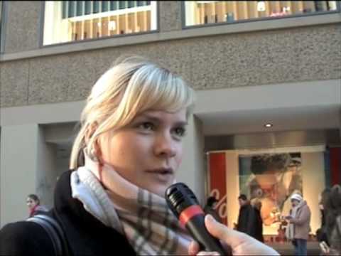 Rote Welle Dortmund: Nachgefragt