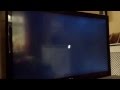 Opening To Pokemon The First Movie 1999 DVD