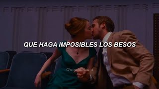 Morat - El Embrujo ft. Antonio Carmona &amp; Josemi Carmona (Letra + La La Land)