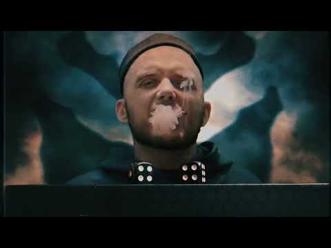 SMOKE OF SOUL, TREZV, ч0рный, Черный Хлебъ, MIKE PRIDE, GreenДым, Khopa, Настав - Сходка 3