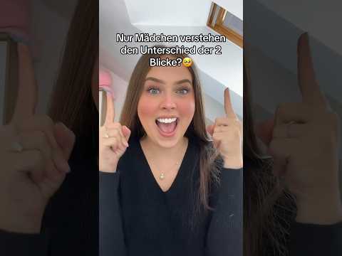 ONLY GIRLS understand THAT!😂😯 #shortfeed #shortvideo #friend #funny #comedy #prank #couple #crush