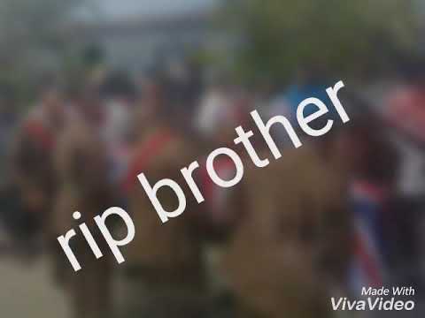 Seniboro-ko sega ni tukuna niko sa mai gole vakadua.