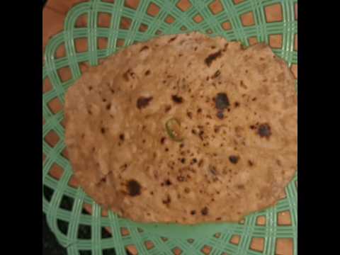 jera🌶chilli nan🫓 try its ,🙏subscribe🥰 and like ❤️#explore #food #recipe #viralvideo#viralshorts