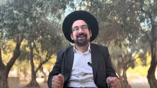 בסיום (מלחמת) המבול מקריבים קורבנות | הרב אליהו ובר (ישיבת הר הבית) - התמונה מוצגת ישירות מתוך אתר האינטרנט יוטיוב. זכויות היוצרים בתמונה שייכות ליוצרה. קישור קרדיט למקור התוכן נמצא בתוך דף הסרטון בסיום (מלחמת) המבול מקריבים קורבנות | הרב אליהו ובר (ישיבת הר הבית) - התמונה מוצגת ישירות מתוך אתר האינטרנט יוטיוב. זכויות היוצרים בתמונה שייכות ליוצרה. קישור קרדיט למקור התוכן נמצא בתוך דף הסרטון