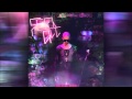 Tokio Hotel - Feel it All (The Club Remix) 