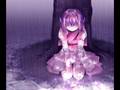 Dj Diamond raindrops remix 