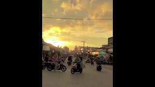 Download lagu story wa di sore hari ||terbaru mp3