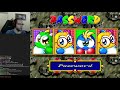 2020 10 31 Bubble Hero 2 1999 Game Sound Doesn T Work Schedule Soon