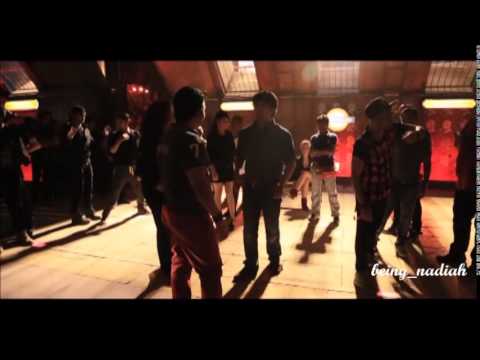 download lagu mp3 mp4 Making Movie Kick, download lagu Making Movie Kick gratis, unduh video klip Making Movie Kick