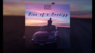 Caterpillar [Remix] Ft. K I N G (Rise of a Prodigy)