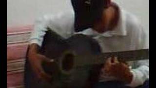 Download lagu BANDUAN-CINTA TIGA SEGI mp3