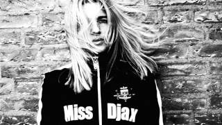 Miss Djax - Room 228
