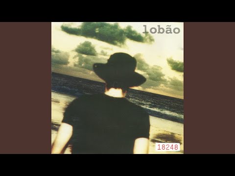 Ipanema no Ar - Lobão