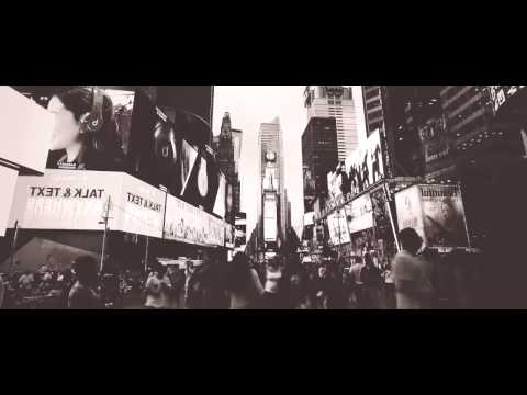 Dmk, Igor, Wyro - Niespełnione Ambicje (VIDEO STREET) Prod. Subbassa