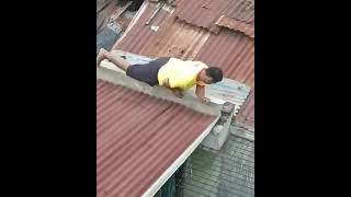 Download lagu Gokil Abis Kepergok Mengintip Orang mandi mp3