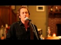 "Daffodil" - Tonic // Brite Session