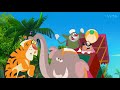 Oggy And The Cockroaches Season 2 Episode 14 New Cartoon Episode Cartoon