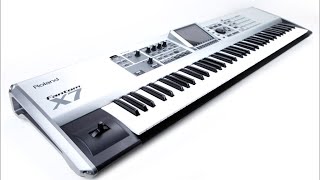 Gary Numan - A Game Called Echo - My cover
